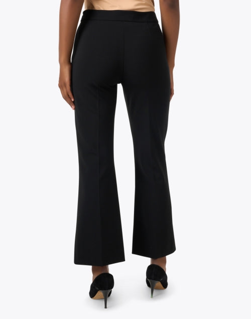 Lola Black Pant