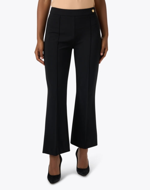Lola Black Pant