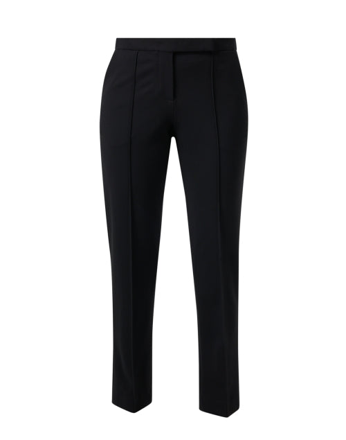 Cory Black Slim Pant